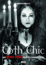 goth_chic_cover (c) Heel Verlag